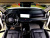 Kia Sorento Diesel 2.2 4WD, 2025