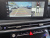 Hyundai Santafe Gasoline 2.5T 2WD, 2025