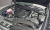 Hyundai Grandeur 2,5 Gasoline 2WD, 2024