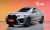 BMW X6M 4.4 Competition, 2025