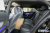 Mercedes-Benz AMG GT 4Door 43 4MATIC+, 2026