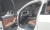 BMW X5 xDrive 30d M Sport, 2024