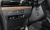 Kia Mohave Diesel 3.0 4WD 6-Seater, 2021