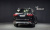 Mercedes-Benz GLS-Class GLS580 4MATIC, 2024