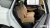 Hyundai Santafe Diesel 2.2 2WD, 2021