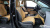 Kia Carnival 9-Seater Signature, 2023