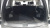 Hyundai Santafe Gasoline 2.5T 2WD, 2024