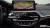 BMW Gran Turismo 620d xDrive M Sport, 2022
