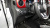 Jeep Wrangler 2.0 Rubicon Power Top 4Door, 2023