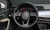 Audi A3 40 TFSI Premium, 2022