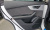 Audi Q8 55 TFSI Quattro Premium, 2023
