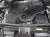 Mercedes-Benz S-Class S450L 4MATIC, 2022