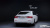 Mercedes-Benz E-Class E250 Avantgarde, 2023