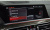 BMW X5 xDrive 30d xLine, 2022