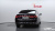 BMW 7-Series 740i Design Pure Excellence, 2022