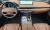 Genesis G80 Gasoline 2.5 Turbo AWD, 2023