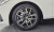 BMW 5-Series 520i M Sport, 2024