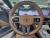 Genesis GV70 2.5T Gasoline AWD, 2025