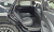 Genesis G80 Gasoline 2.5 Turbo AWD, 2024