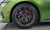Ford Mustang 5.0 GT Premium Convertible, 2024