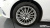 Mercedes-Benz E-Class E250 Exclusive, 2022