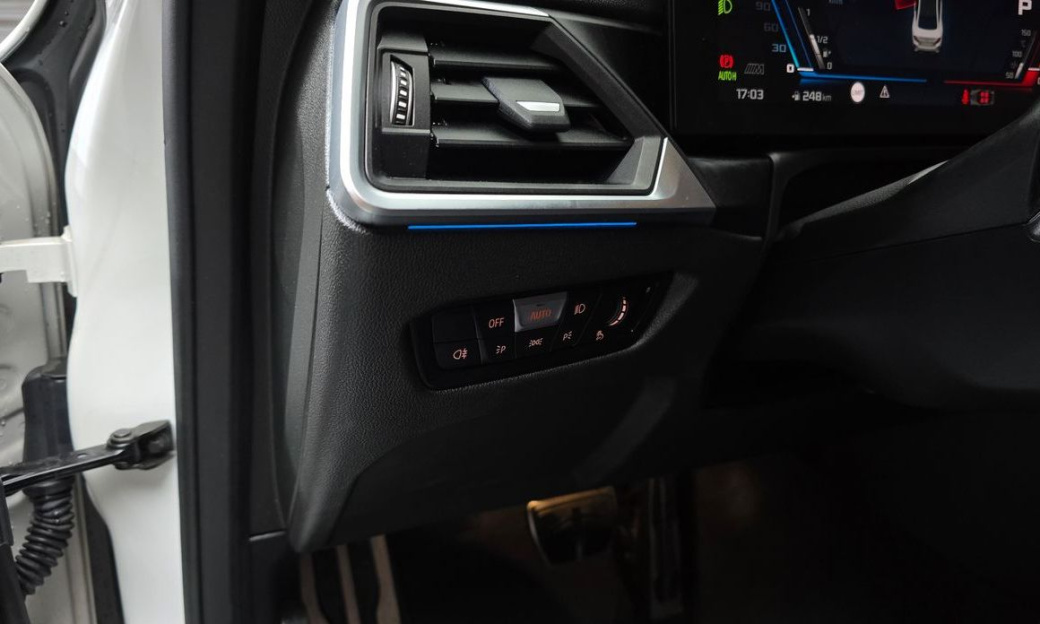BMW M2 M2 Coupe, 2024