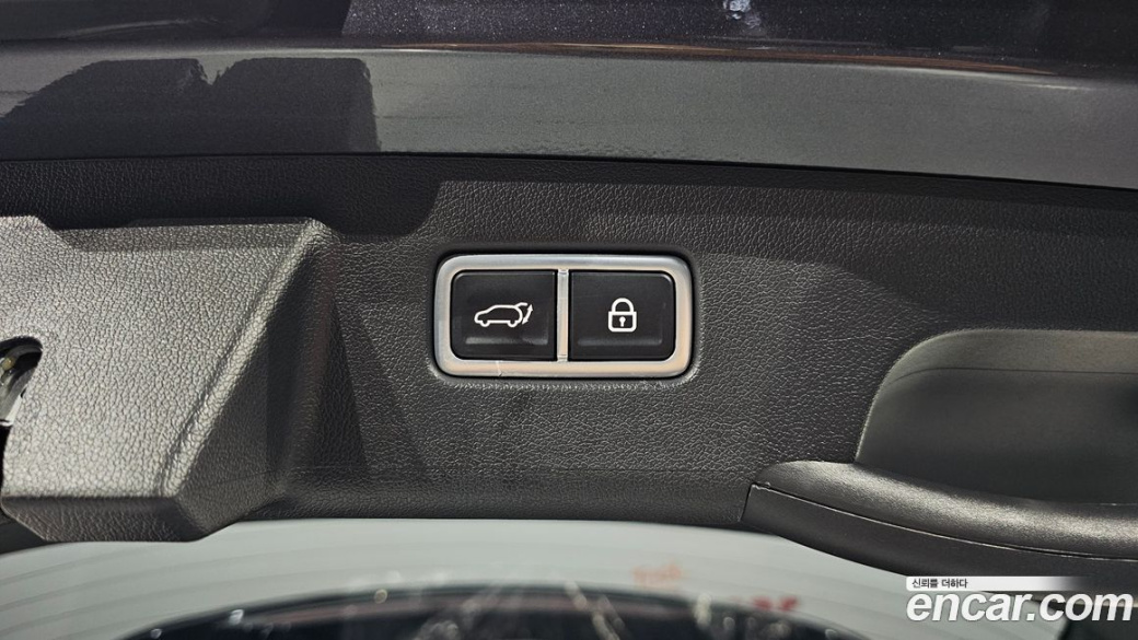 Kia Sorento Diesel 2.2 2WD, 2023