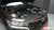 Kia Sorento Diesel 2.2 4WD, 2023