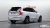 Volvo XC90 B6 Ultra Bright, 2025