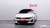 Kia K5 2.0, 2022