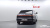 Hyundai Grandeur 2,5 Gasoline 2WD, 2023