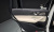 Mercedes-Benz GLS-Class GLS400d 4MATIC, 2022