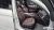 BMW 5-Series 523d xDrive M Sport, 2023