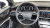 Audi A6 45 TDI Quattro Premium, 2023