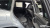 BMW X3 xDrive 20i M Sport, 2022
