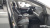 Volkswagen Golf 2.0 TDI Prestige, 2025