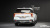 Kia Carnival 9-Seater Signature, 2025