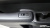 Hyundai Santafe Gasoline 2.5T 2WD, 2025
