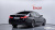 BMW 5-Series 520i M Sport, 2023