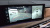 Hyundai Santafe Gasoline 2.5T 2WD, 2025