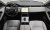 Land Rover Range Rover Evoque P250 S, 2025