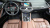 BMW X6 xDrive40i M Sport, 2023