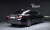 BMW 5-Series 520i M Sport, 2023
