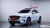 Genesis GV70 2.5T Gasoline AWD, 2023