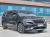 Kia Carnival 9-Seater Signature, 2022