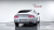 Genesis G80 Gasoline 2.5 Turbo 2WD, 2023