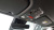 Kia Tasman 2.5T Gasoline 4WD, 2026