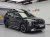 Kia Carnival 9-Seater Hi Limousine, 2024