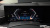 BMW X5 xDrive 40i M Sport, 2024