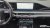 Hyundai Grandeur 2,5 Gasoline 2WD, 2024